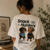 il fullxfull.8335697179 2ug0 - Sausage Dog Gifts UK