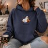 il fullxfull.8344147805 49q9 - Sausage Dog Gifts UK
