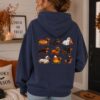 il fullxfull.8344151787 89vt - Sausage Dog Gifts UK