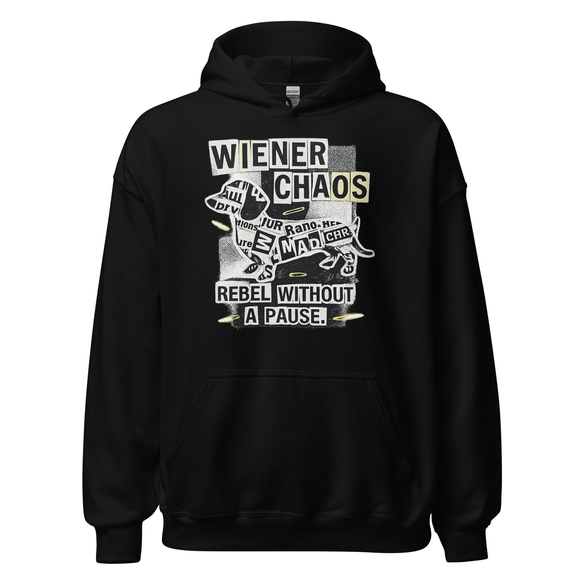il_fullxfull.8358534487_lfxe - Sausage Dog Gifts UK