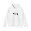 il fullxfull.8359268959 62y6 - Sausage Dog Gifts UK