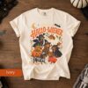 il fullxfull.8364891867 kyq6 - Sausage Dog Gifts UK