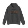il fullxfull.8374368111 8ody - Sausage Dog Gifts UK
