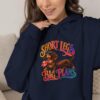 il fullxfull.8375032661 okxo - Sausage Dog Gifts UK