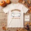 il fullxfull.8376449191 jiqv - Sausage Dog Gifts UK