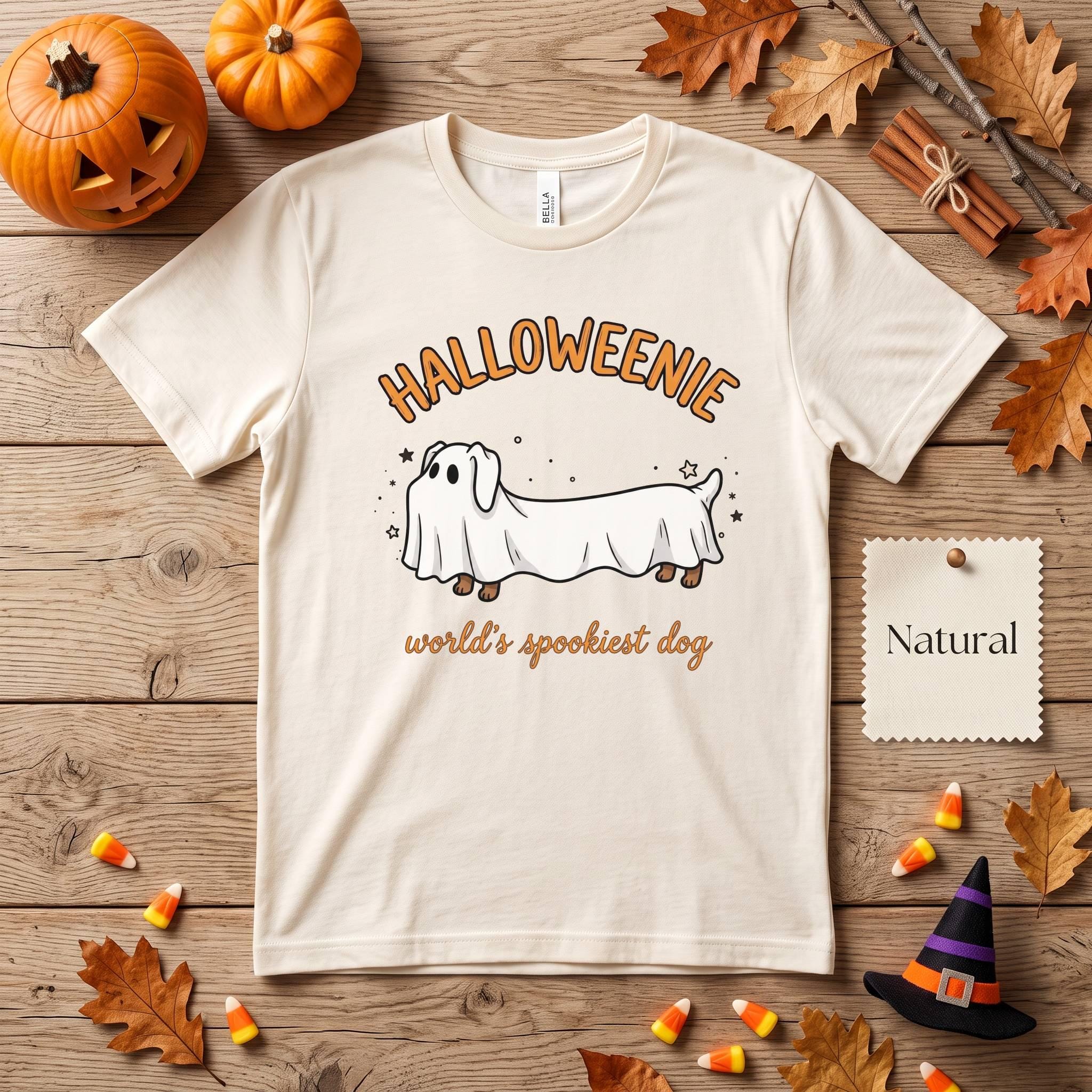 il_fullxfull.8376449191_jiqv - Sausage Dog Gifts UK