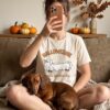 il fullxfull.8376449489 8kvq - Sausage Dog Gifts UK
