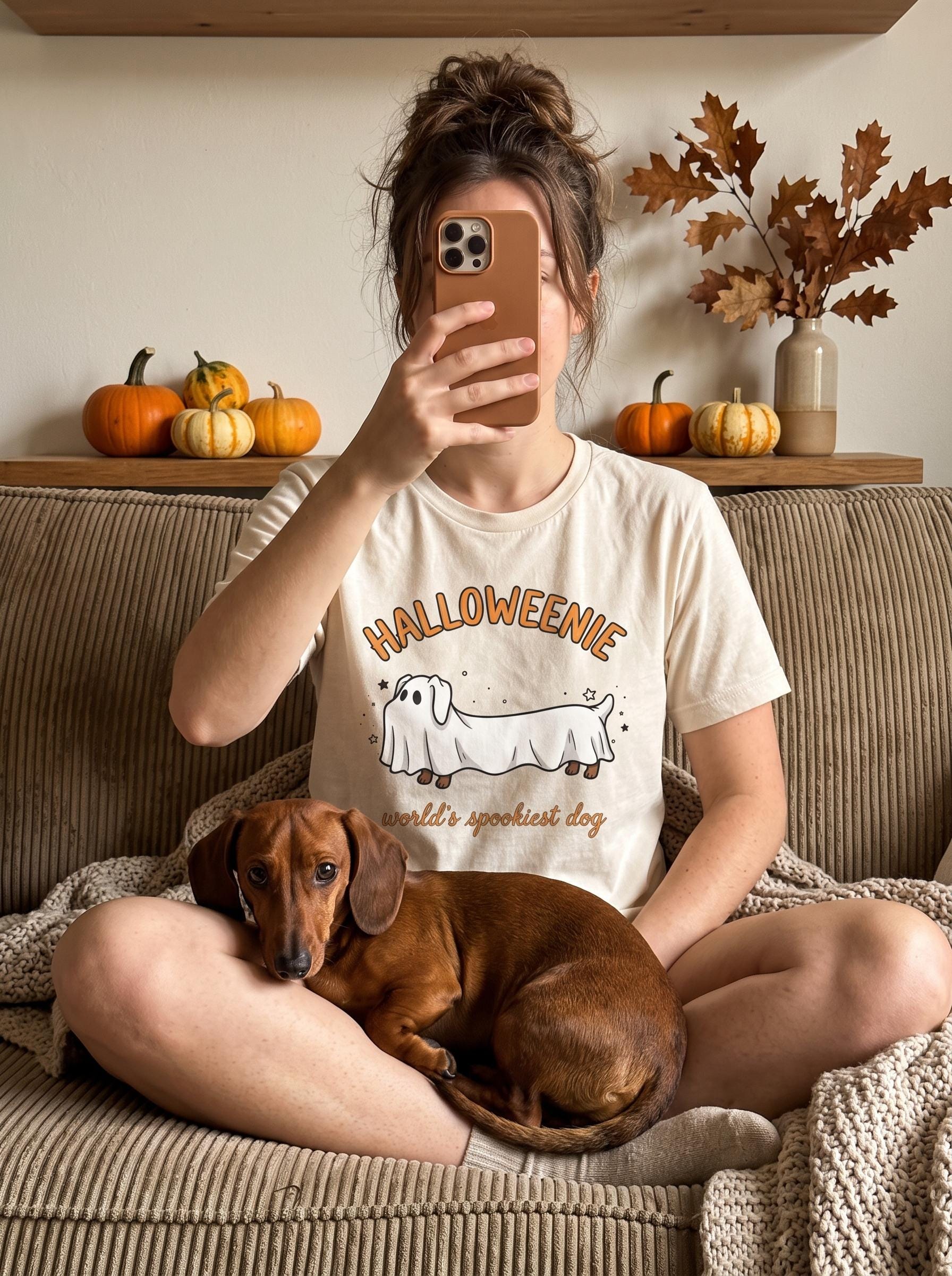 il_fullxfull.8376449489_8kvq - Sausage Dog Gifts UK