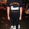 il fullxfull.8376450863 7vdw - Sausage Dog Gifts UK