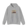 il fullxfull.8377752179 2nrw - Sausage Dog Gifts UK