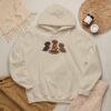 il fullxfull.8378687953 g97t - Sausage Dog Gifts UK
