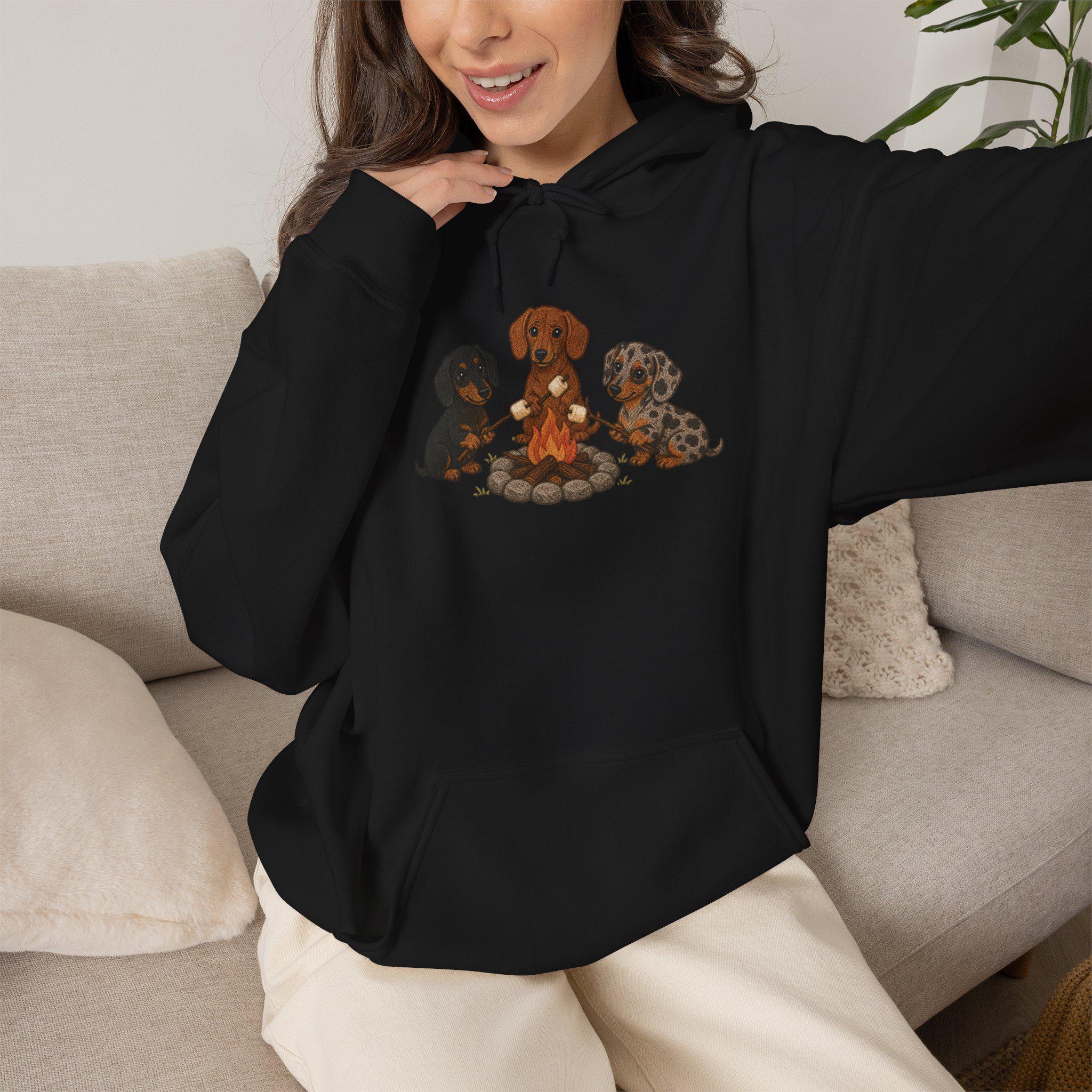 il_fullxfull.8378691325_2hx6 - Sausage Dog Gifts UK