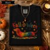 il fullxfull.8379611693 bdz4 - Sausage Dog Gifts UK