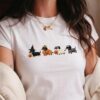 il fullxfull.8384013607 l11r - Sausage Dog Gifts UK