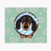 mp840x830mattef8f8f8t pad1000x1000f8f8f8 10 - Sausage Dog Gifts UK