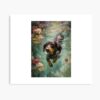mp840x830mattef8f8f8t pad1000x1000f8f8f8 - Sausage Dog Gifts UK