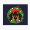 mp840x830mattef8f8f8t pad1000x1000f8f8f8 11 - Sausage Dog Gifts UK
