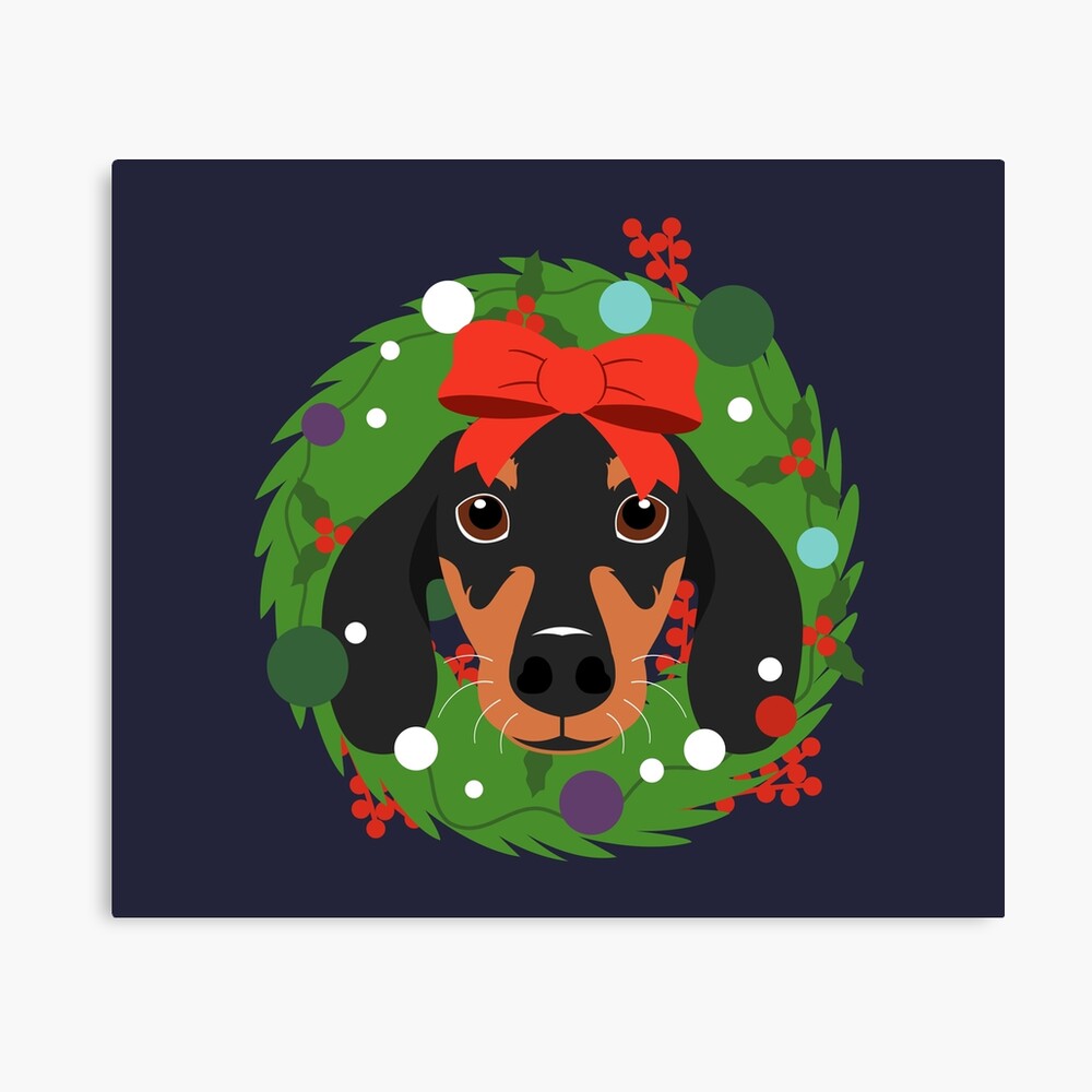 mp840x830mattef8f8f8t-pad1000x1000f8f8f8-11 mp840x830mattef8f8f8t pad1000x1000f8f8f8 11 - Sausage Dog Gifts UK