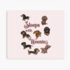 mp840x830mattef8f8f8t pad1000x1000f8f8f8 12 - Sausage Dog Gifts UK