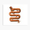 mp840x830mattef8f8f8t pad1000x1000f8f8f8 13 - Sausage Dog Gifts UK