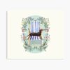 mp840x830mattef8f8f8t pad1000x1000f8f8f8 2 - Sausage Dog Gifts UK