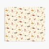 mp840x830mattef8f8f8t pad1000x1000f8f8f8 3 - Sausage Dog Gifts UK