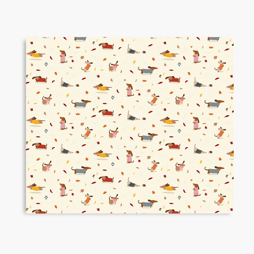 mp840x830mattef8f8f8t-pad1000x1000f8f8f8-3 mp840x830mattef8f8f8t pad1000x1000f8f8f8 3 - Sausage Dog Gifts UK