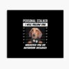 mp840x830mattef8f8f8t pad1000x1000f8f8f8 6 - Sausage Dog Gifts UK