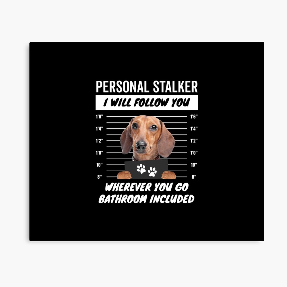 mp840x830mattef8f8f8t-pad1000x1000f8f8f8-6 mp840x830mattef8f8f8t pad1000x1000f8f8f8 6 - Sausage Dog Gifts UK