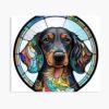 mp840x830mattef8f8f8t pad1000x1000f8f8f8 7 - Sausage Dog Gifts UK