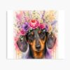 mp840x830mattef8f8f8t pad1000x1000f8f8f8 8 - Sausage Dog Gifts UK