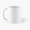 mugstandardx800left pad800x800f8f8f8 1 - Sausage Dog Gifts UK