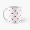 mugstandardx800left pad800x800f8f8f8 - Sausage Dog Gifts UK