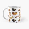 mugstandardx800left pad800x800f8f8f8 2 - Sausage Dog Gifts UK