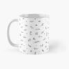 mugstandardx800left pad800x800f8f8f8 3 - Sausage Dog Gifts UK