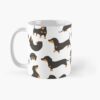 mugstandardx800left pad800x800f8f8f8 4 - Sausage Dog Gifts UK