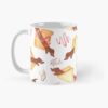 mugstandardx800left pad800x800f8f8f8 5 - Sausage Dog Gifts UK