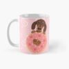 mugstandardx800left pad800x800f8f8f8 7 - Sausage Dog Gifts UK
