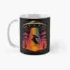 mugstandardx800left pad800x800f8f8f8 8 - Sausage Dog Gifts UK