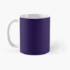 mugstandardx800left pad800x800f8f8f8 9 - Sausage Dog Gifts UK