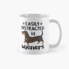 mugstandardx800right pad800x800f8f8f8 1 - Sausage Dog Gifts UK