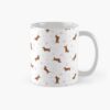 mugstandardx800right pad800x800f8f8f8 - Sausage Dog Gifts UK