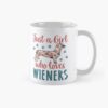 mugstandardx800right pad800x800f8f8f8 6 - Sausage Dog Gifts UK