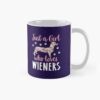 mugstandardx800right pad800x800f8f8f8 9 - Sausage Dog Gifts UK