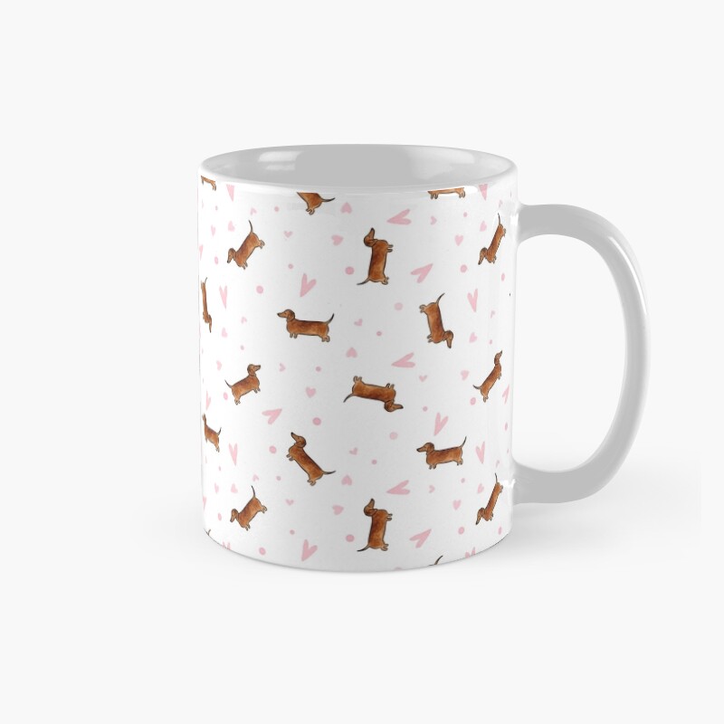mugstandardx800right-pad800x800f8f8f8 mugstandardx800right - Sausage Dog Gifts UK