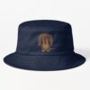 ssrcobucket hatproduct0d162e9880ee6111srpsquare1000x1000 bgf8f8f8.u2 3 - Sausage Dog Gifts UK