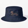 ssrcobucket hatproduct0d162e9880ee6111srpsquare1000x1000 bgf8f8f8.u2 9 - Sausage Dog Gifts UK