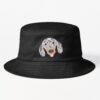 ssrcobucket hatproduct10101001c5ca27c6srpsquare1000x1000 bgf8f8f8.u2 10 - Sausage Dog Gifts UK