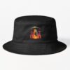 ssrcobucket hatproduct10101001c5ca27c6srpsquare1000x1000 bgf8f8f8.u2 11 - Sausage Dog Gifts UK