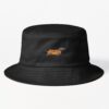 ssrcobucket hatproduct10101001c5ca27c6srpsquare1000x1000 bgf8f8f8.u2 5 - Sausage Dog Gifts UK